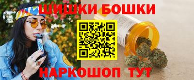 скорость mdpv Нягань