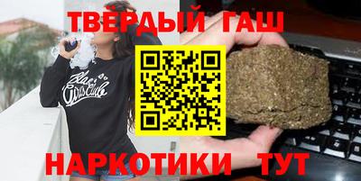скорость mdpv Нягань
