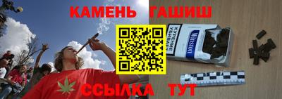 скорость mdpv Нягань